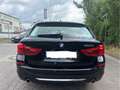BMW 520 d Luxury Line HeadUp*PANO*LEDER*LED*360-CAM* Schwarz - thumbnail 6