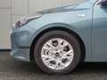 Kia Ceed SW / cee'd SW ceed SW 1,0 T-GDI GPF ISG Silber Grau - thumbnail 6