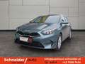 Kia Ceed SW / cee'd SW ceed SW 1,0 T-GDI GPF ISG Silber Grau - thumbnail 1
