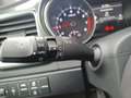 Kia Ceed SW / cee'd SW ceed SW 1,0 T-GDI GPF ISG Silber Grau - thumbnail 11
