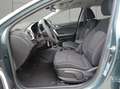 Kia Ceed SW / cee'd SW ceed SW 1,0 T-GDI GPF ISG Silber Grau - thumbnail 7