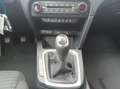 Kia Ceed SW / cee'd SW ceed SW 1,0 T-GDI GPF ISG Silber Grau - thumbnail 15