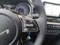 Kia Ceed SW / cee'd SW ceed SW 1,0 T-GDI GPF ISG Silber Grau - thumbnail 10
