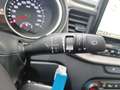 Kia Ceed SW / cee'd SW ceed SW 1,0 T-GDI GPF ISG Silber Grau - thumbnail 12