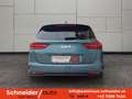 Kia Ceed SW / cee'd SW ceed SW 1,0 T-GDI GPF ISG Silber Grau - thumbnail 5