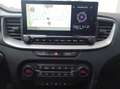 Kia Ceed SW / cee'd SW ceed SW 1,0 T-GDI GPF ISG Silber Grau - thumbnail 13