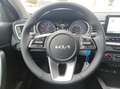 Kia Ceed SW / cee'd SW ceed SW 1,0 T-GDI GPF ISG Silber Grau - thumbnail 9
