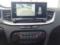 Kia Ceed SW / cee'd SW ceed SW 1,0 T-GDI GPF ISG Silber Grau - thumbnail 14