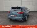 Kia Ceed SW / cee'd SW ceed SW 1,0 T-GDI GPF ISG Silber Grau - thumbnail 4