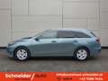 Kia Ceed SW / cee'd SW ceed SW 1,0 T-GDI GPF ISG Silber Grau - thumbnail 3