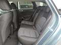 Kia Ceed SW / cee'd SW ceed SW 1,0 T-GDI GPF ISG Silber Grau - thumbnail 16