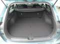 Kia Ceed SW / cee'd SW ceed SW 1,0 T-GDI GPF ISG Silber Grau - thumbnail 17