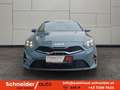 Kia Ceed SW / cee'd SW ceed SW 1,0 T-GDI GPF ISG Silber Grau - thumbnail 2