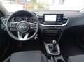 Kia Ceed SW / cee'd SW ceed SW 1,0 T-GDI GPF ISG Silber Grau - thumbnail 8