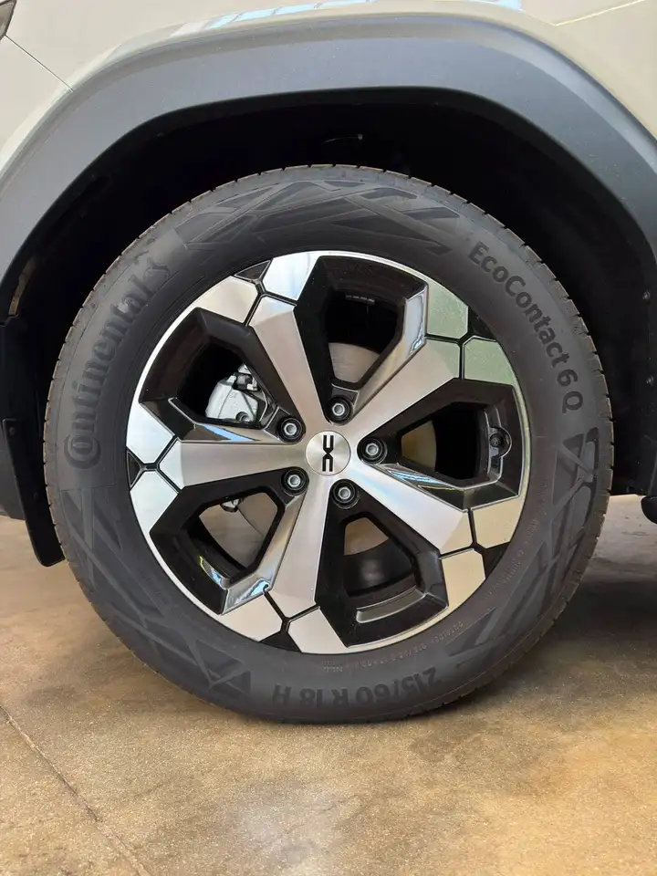 Dacia Duster 2026