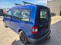 Volkswagen Caddy Caddy People 1.9 TDi CLIM/MACHAND OU EXPORT Blu/Azzurro - thumbnail 4
