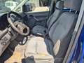 Volkswagen Caddy Caddy People 1.9 TDi CLIM/MACHAND OU EXPORT Blu/Azzurro - thumbnail 9