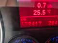 Volkswagen Caddy Caddy People 1.9 TDi CLIM/MACHAND OU EXPORT Blu/Azzurro - thumbnail 13