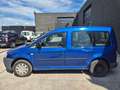 Volkswagen Caddy Caddy People 1.9 TDi CLIM/MACHAND OU EXPORT Blu/Azzurro - thumbnail 7