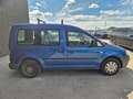 Volkswagen Caddy Caddy People 1.9 TDi CLIM/MACHAND OU EXPORT Blu/Azzurro - thumbnail 8