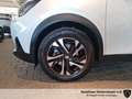 Peugeot 2008 E-2008 GT Weiß - thumbnail 10