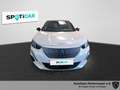Peugeot 2008 E-2008 GT Weiß - thumbnail 2
