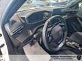 Peugeot 2008 E-2008 GT Weiß - thumbnail 12