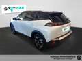 Peugeot 2008 E-2008 GT Weiß - thumbnail 7
