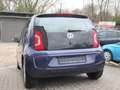 Volkswagen up! move up! BMT- Navi-SHZ-PDC-Pano-EGSD-SH-2.Hand Blue - thumbnail 9