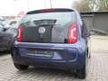 Volkswagen up! move up! BMT- Navi-SHZ-PDC-Pano-EGSD-SH-2.Hand Blue - thumbnail 10