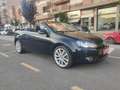 Volkswagen Golf Cabrio 1.4 TSI 160 Schwarz - thumbnail 1