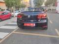 Volkswagen Golf Cabrio 1.4 TSI 160 Schwarz - thumbnail 5