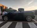 Volkswagen Golf Cabrio 1.4 TSI 160 Schwarz - thumbnail 6