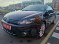 Volkswagen Golf Cabrio 1.4 TSI 160 Schwarz - thumbnail 16
