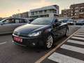 Volkswagen Golf Cabrio 1.4 TSI 160 Schwarz - thumbnail 9