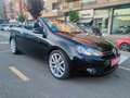 Volkswagen Golf Cabrio 1.4 TSI 160 Schwarz - thumbnail 31