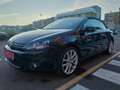 Volkswagen Golf Cabrio 1.4 TSI 160 Schwarz - thumbnail 21