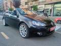Volkswagen Golf Cabrio 1.4 TSI 160 Schwarz - thumbnail 29