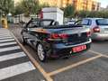 Volkswagen Golf Cabrio 1.4 TSI 160 Schwarz - thumbnail 14