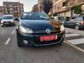 Volkswagen Golf Cabrio 1.4 TSI 160 Schwarz - thumbnail 12