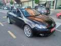 Volkswagen Golf Cabrio 1.4 TSI 160 Schwarz - thumbnail 30