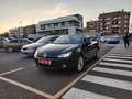 Volkswagen Golf Cabrio 1.4 TSI 160 Schwarz - thumbnail 8