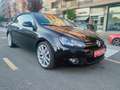 Volkswagen Golf Cabrio 1.4 TSI 160 Schwarz - thumbnail 17