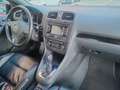Volkswagen Golf Cabrio 1.4 TSI 160 Schwarz - thumbnail 26