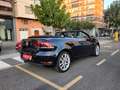 Volkswagen Golf Cabrio 1.4 TSI 160 Schwarz - thumbnail 13