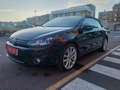 Volkswagen Golf Cabrio 1.4 TSI 160 Schwarz - thumbnail 15