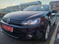 Volkswagen Golf Cabrio 1.4 TSI 160 Schwarz - thumbnail 27