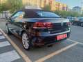 Volkswagen Golf Cabrio 1.4 TSI 160 Schwarz - thumbnail 20