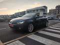 Volkswagen Golf Cabrio 1.4 TSI 160 Schwarz - thumbnail 7