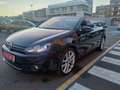 Volkswagen Golf Cabrio 1.4 TSI 160 Schwarz - thumbnail 28